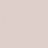 Консилер для лица `BELL` STOP DARK CIRCLES EYE CONCEALER тон 01