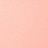 Лак для ногтей `PINK UP` `LIMITED` ZEFIR тон 07 11 мл