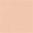 Крем тональный для лица `LUXVISAGE` SKIN EVOLUTION FOUNDATION soft matte blur effect тон 30 rose beige