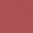 Помада для губ `RELOUIS` NUDE MATTE тон 23 жидкая матовая