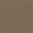 Гель для бровей `CATRICE` 48H POWER STAY BROW GEL тон 020 medium