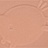 Румяна для лица `NOVO` PINK PIG тон 03
