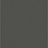 Карандаш для глаз `BELL` SUPER STAY EYE PENCIL тон 02