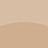 Хайлайтер для лица `CATRICE` HIGHLIGHTING HERO дуо в карандаше тон 010 Sunlight