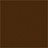 Лайнер-тинт для бровей `NYX PROFESSIONAL MAKEUP` LIFT & SNATCH! BROW TINT PEN тон espresso