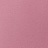 Помада для губ `MAYBELLINE` SUPER STAY INK CRAYON в стике тон 30 стойкая матовая