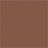 Маркер для бровей `A`PIEU` HARUTATOO BROW тон medium brown