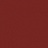 Карандаш для губ `MAX FACTOR` COLOUR ELIXIR LIP LINER тон 065 red plum