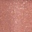 Блеск для губ `LOVELY` GLOSS H2O тон 11