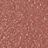 Помада для губ `STELLARY` RICH NUDE устойчивая тон 11 Naked rose