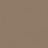 Пудра для бровей `DEBORAH` 24ORE BROW POWDER тон 01 светло-коричневый
