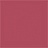 Блеск для губ `NOTE` MINERAL LIPGLOSS минеральный тон 04