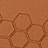 Пудра для лица компактная `LOVELY` HONEY BEE тон 1