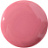 Гель-блеск для губ `INFLUENCE BEAUTY` GLOSS-X тон 07 Galaxy berry
