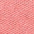 Румяна для лица `ESSENCE` THE BLUSH тон 30