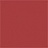 Блеск для губ `RELOUIS` PARADISO тон 02 rose dawn с влажным финишем