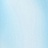 Масло для губ `NYX PROFESSIONAL MAKEUP` THISISEVERYTHING тон Sheer Sky Blue