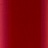 Лак для ногтей `ESSENCE` GEL NAIL COLOUR тон 14 8 мл