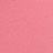 Румяна для лица `HOJO` PALACE NOBLE CREAM BLUSH тон 02