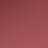 Блеск для губ `LUXVISAGE` `PIN UP` ULTRA MATT матовый тон 33 rosewood