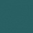 Карандаш для глаз `DEBORAH` EYESHADOW&KAJAL PENCIL тон 08 жемчужно-бирюзово-зеленый