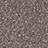 Тени для век `VIVIENNE SABO` HYPNOSTIQUE кремовые в стике тон 05 Satin taupe