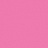 Масло для губ `RELOUIS` GLOSSY GLAZE тон 03 малиново-розовый