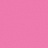 Масло для губ `RELOUIS` GLOSSY GLAZE тон 03 малиново-розовый
