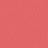 Тинт для губ `PERIPERA` INK MOOD GLOWY TINT жидкий тон 02 coral influencer