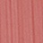 Помада для губ `LOREAL` COLOR RICHE NUDE INTENSE тон 173 nu impertinent