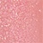 Гель-лак для ногтей `PINK UP` `LIMITED` LOVE ME TENDER тон 05 11 мл Гель-лак для ногтей `PINK UP` `LIMITED` LOVE ME TENDER тон 05 11 мл