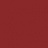 Карандаш для губ `NOTE` ULTRA RICH COLOR LIP PENCIL тон 12