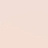 Пудра компактная для лица `LUXVISAGE` ULTRA MATT тон 103 rose beige