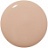 Основа тональная для лица `INFLUENCE BEAUTY` `SKINNOVATION` MATTE матирующая тон 01