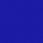 Карандаш для глаз `NOTE` ULTRA RICH COLOR тон 05