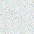 Блеск для губ `ART-VISAGE` AVENUE тон 502 Iconic