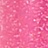 Помада для губ `EVELINE` GLOSS MAGIC LIP LAQUER жидкая тон 21 Помада для губ `EVELINE` GLOSS MAGIC LIP LAQUER жидкая тон 21