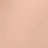 Основа тональная для лица `ARTDECO` PERFECT TEINT FOUNDATION стойкая тон 12 Soft vanilla