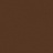 Карандаш для бровей `ART-VISAGE` BROW DELUXE пудровый тон 12 коричневый