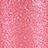 Блеск для губ `ART-VISAGE` ROYAL CHIC тон 412 Сакура