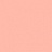 Бальзам для губ `CATRICE` LIP LOVIN` NOURISHING LIP BALM питательный тон 010