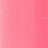 Помада для губ `EVELINE` GLOSS MAGIC LIP LAQUER жидкая тон 22 Помада для губ `EVELINE` GLOSS MAGIC LIP LAQUER жидкая тон 22