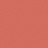 Помада для губ `VIVIENNE SABO` LIPSTICK ROUGE A LEVRES NUDE CREATEUR тон 06