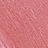 Помада для губ `ARTDECO` PERFECT COLOR увлажняющая тон 894 Помада для губ `ARTDECO` PERFECT COLOR увлажняющая тон 894