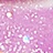 Детский лак для ногтей `PINK UP` `KID`S` на водной основе тон 12 5 мл