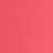 Блеск для губ `NYX PROFESSIONAL MAKEUP` BUTTER LIP GLOSS тон 36 sorbet