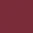 Карандаш для губ `PARISA` STAY NUDE LIP PENCIL с матовым покрытием тон 706