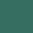 Карандаш для глаз `LOREAL` INFAILLIBLE автоматический гелевый тон 008 (emerald green)