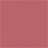 Помада для губ `RELOUIS` NUDE MATTE тон 12 жидкая матовая