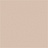Основа тональная для лица `CATRICE` CLEAN ID HIGH COVER LUMINOUS MATT FOUNDATION тон 004 light almond